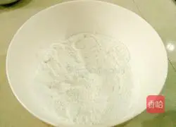 Jinhua Tangyuan Recipe Illustration 6