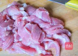 Illustration of how to make small wontons 3