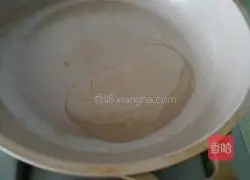 Toon Omelette Recipe Illustration 5