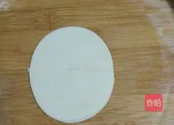 Spring cake recipe 1