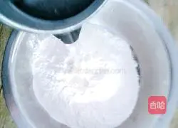 Zucchini and egg pie recipe 5