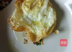 Illustration of how to make crispy sandwiches 3