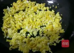 Illustration of how to make fancy dumplings 3