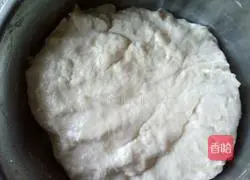 Illustration of how to make pie 2