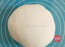 Crystal dumplings Practice illustration 4