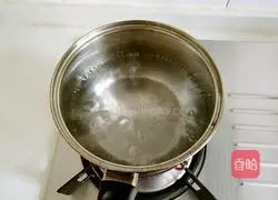 Illustration of how to make fruit dumplings 5