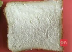 How to make a sandwich 1