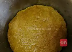 Yunnan Bean Paste Buckwheat Cake Recipe Illustration 6