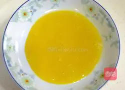 Simple sandwich recipe 2