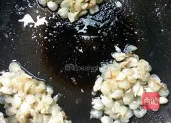 Illustration of how to make corn tortillas 6