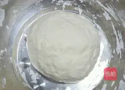 Shaanxi Fried Noodles Recipe Illustration 1