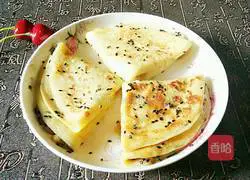 Milk apple pancake recipe 13