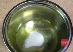 Pancake recipe for breakfast 3