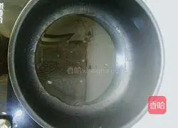 Assorted Shrimp Fried Rice Recipe Illustration 2