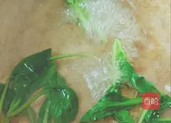 Toast Sandwich Recipe Illustration 4