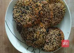 Pumpkin pie recipe 15