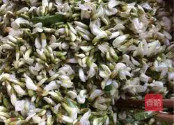 Sophora Pork Big Buns Recipe Illustration 5