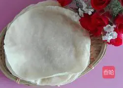 How to steam cakes Illustration 7