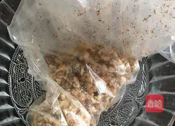 Brown sugar walnut pie recipe 4