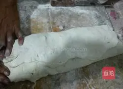 Illustration of how to cook meatloaf 8