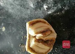 Hanamaki Mantou Recipe Illustration 6