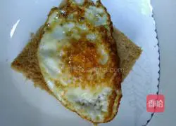  Whole wheat sandwich recipe 5