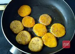 Pumpkin pie recipe 7