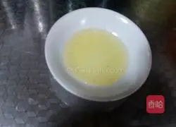 Spring Pancake Recipe Illustration 10