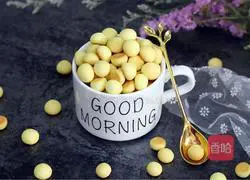 Illustration of how to make Wangzi steamed buns 12