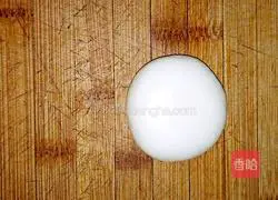 Illustration of homemade hand cakes 7