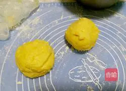 Blueberry Almond Muffins Recipe Illustration 9