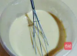 Black pepper chicken burrito recipe 4