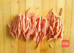 Milk potato cake recipe 5