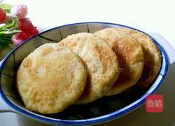  Illustration of how to make pie (plus chive box) 14