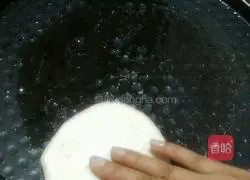 Onion meat pie recipe 14