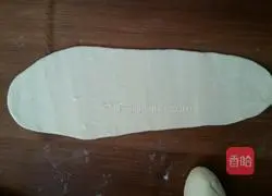 Illustration of how to make egg cakes 4