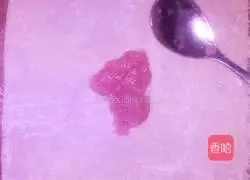 Illustration of how to make wontons 3