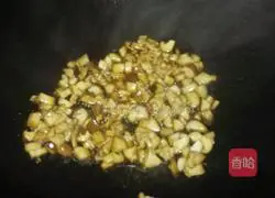 Noodle toppings recipe 8