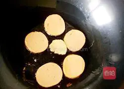 Sandwich Day Illustration of how to do it 5