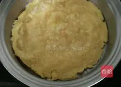 Illustration of Summer Sandwich Recipes 2