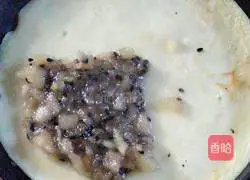 Milk apple pancake recipe 10