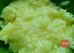 Okra fried rice recipe 6