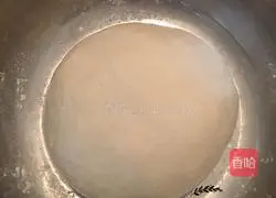 Illustration of how to make meat buns 8