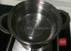 Illustration of how to make wontons 2