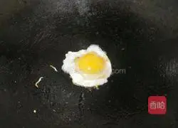 Illustration of how to make homemade sandwiches 3