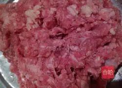 Beef pie recipe 5