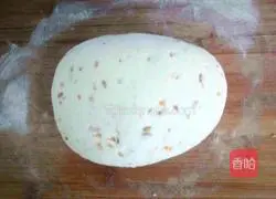 Fumanrenjia (Fancy Steamed Buns) Recipe Illustration 4