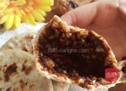 Brown sugar walnut pie recipe 15