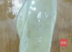 Cumin Shaobing Recipe 9