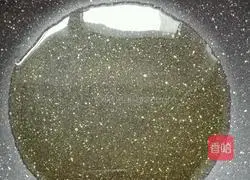 Assorted Egg Fried Rice Recipe Illustration 4